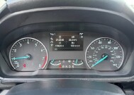 2018 Ford EcoSport in Knoxville, TN 37920 - 18152334 20