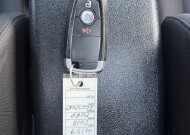 2018 Ford EcoSport in Knoxville, TN 37920 - 18152334 26
