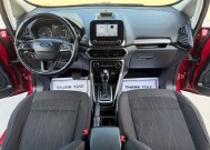 2018 Ford EcoSport in Knoxville, TN 37920 - 18152334 17
