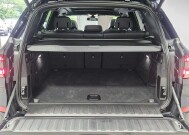 2019 BMW X5 in Cinnaminson, NJ 08077 - 18152337 15