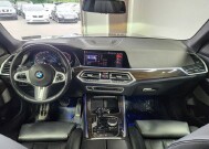 2019 BMW X5 in Cinnaminson, NJ 08077 - 18152337 17