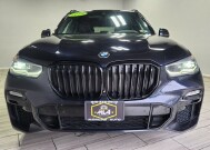2019 BMW X5 in Cinnaminson, NJ 08077 - 18152337 8