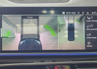 2019 BMW X5 in Cinnaminson, NJ 08077 - 18152337 24