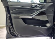 2019 BMW X5 in Cinnaminson, NJ 08077 - 18152337 10