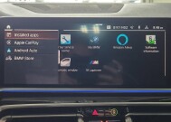 2019 BMW X5 in Cinnaminson, NJ 08077 - 18152337 29