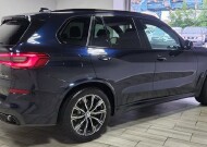 2019 BMW X5 in Cinnaminson, NJ 08077 - 18152337 5