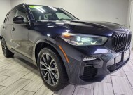 2019 BMW X5 in Cinnaminson, NJ 08077 - 18152337 7