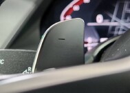 2019 BMW X5 in Cinnaminson, NJ 08077 - 18152337 20