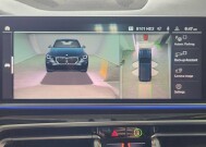 2019 BMW X5 in Cinnaminson, NJ 08077 - 18152337 23