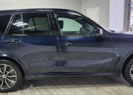 2019 BMW X5 in Cinnaminson, NJ 08077 - 18152337 6