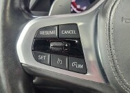 2019 BMW X5 in Cinnaminson, NJ 08077 - 18152337 19