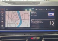 2019 BMW X5 in Cinnaminson, NJ 08077 - 18152337 26