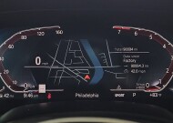 2019 BMW X5 in Cinnaminson, NJ 08077 - 18152337 21