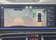 2019 BMW X5 in Cinnaminson, NJ 08077 - 18152337 22