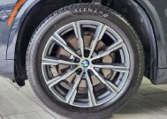 2019 BMW X5 in Cinnaminson, NJ 08077 - 18152337 9