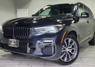 2019 BMW X5 in Cinnaminson, NJ 08077 - 18152337 1