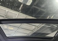 2019 BMW X5 in Cinnaminson, NJ 08077 - 18152337 16