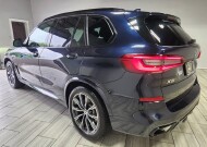 2019 BMW X5 in Cinnaminson, NJ 08077 - 18152337 3
