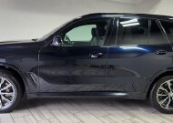 2019 BMW X5 in Cinnaminson, NJ 08077 - 18152337 2