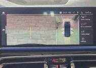 2019 BMW X5 in Cinnaminson, NJ 08077 - 18152337 25