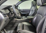 2019 BMW X5 in Cinnaminson, NJ 08077 - 18152337 12