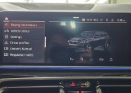 2019 BMW X5 in Cinnaminson, NJ 08077 - 18152337 28