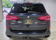 2019 BMW X5 in Cinnaminson, NJ 08077 - 18152337 4