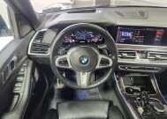 2019 BMW X5 in Cinnaminson, NJ 08077 - 18152337 18
