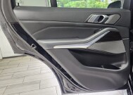 2019 BMW X5 in Cinnaminson, NJ 08077 - 18152337 13