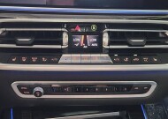 2019 BMW X5 in Cinnaminson, NJ 08077 - 18152337 31