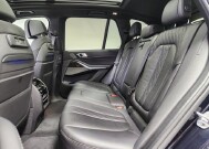 2019 BMW X5 in Cinnaminson, NJ 08077 - 18152337 14