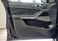 2019 BMW X5 in Cinnaminson, NJ 08077 - 18152337 11