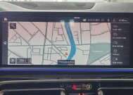 2019 BMW X5 in Cinnaminson, NJ 08077 - 18152337 27