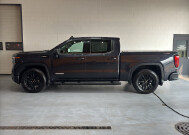 2025 GMC Sierra 1500 in Burlington, WI 53105 - 18152345 51