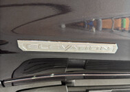 2025 GMC Sierra 1500 in Burlington, WI 53105 - 18152345 12