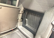 2025 GMC Sierra 1500 in Burlington, WI 53105 - 18152345 14
