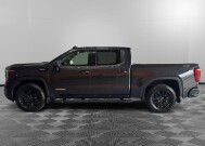 2025 GMC Sierra 1500 in Burlington, WI 53105 - 18152345 2