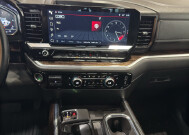 2025 GMC Sierra 1500 in Burlington, WI 53105 - 18152345 31