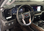 2025 GMC Sierra 1500 in Burlington, WI 53105 - 18152345 20
