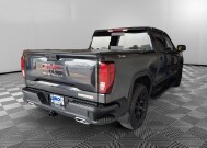 2025 GMC Sierra 1500 in Burlington, WI 53105 - 18152345 5