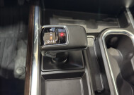 2025 GMC Sierra 1500 in Burlington, WI 53105 - 18152345 34