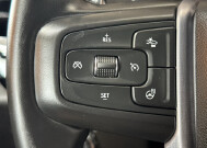 2025 GMC Sierra 1500 in Burlington, WI 53105 - 18152345 24
