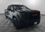 2025 GMC Sierra 1500 in Burlington, WI 53105 - 18152345 7