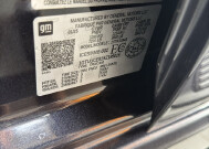 2025 GMC Sierra 1500 in Burlington, WI 53105 - 18152345 44