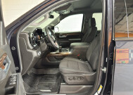 2025 GMC Sierra 1500 in Burlington, WI 53105 - 18152345 18