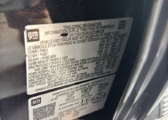 2025 GMC Sierra 1500 in Burlington, WI 53105 - 18152345 43