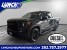 2025 GMC Sierra 1500 in Burlington, WI 53105 - 18152345