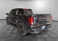 2025 GMC Sierra 1500 in Burlington, WI 53105 - 18152345 3