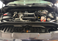 2025 GMC Sierra 1500 in Burlington, WI 53105 - 18152345 41