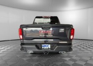 2025 GMC Sierra 1500 in Burlington, WI 53105 - 18152345 4